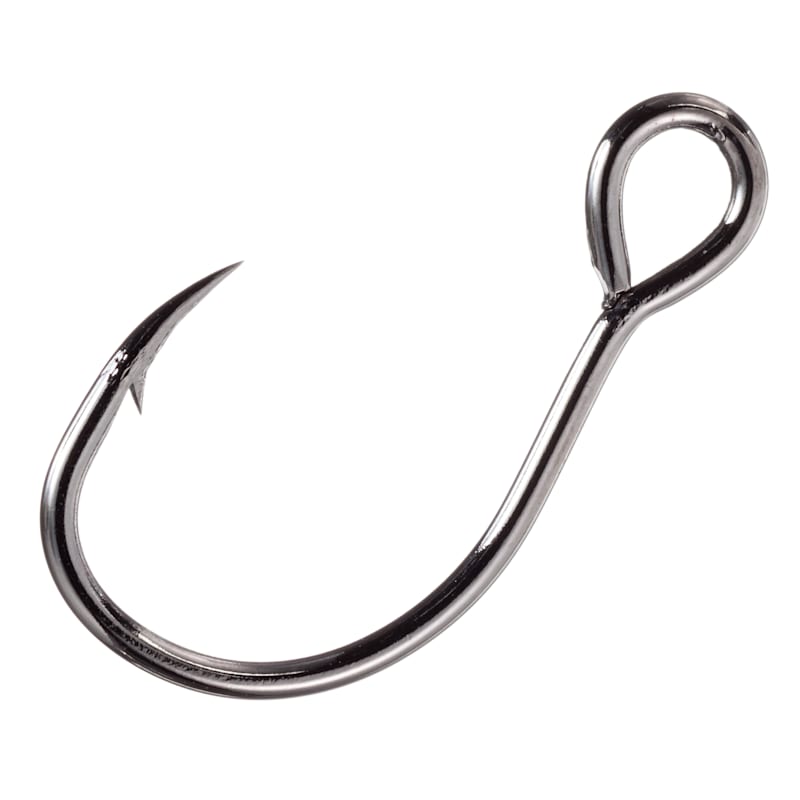 Owner Single Replacement Hook - 1X