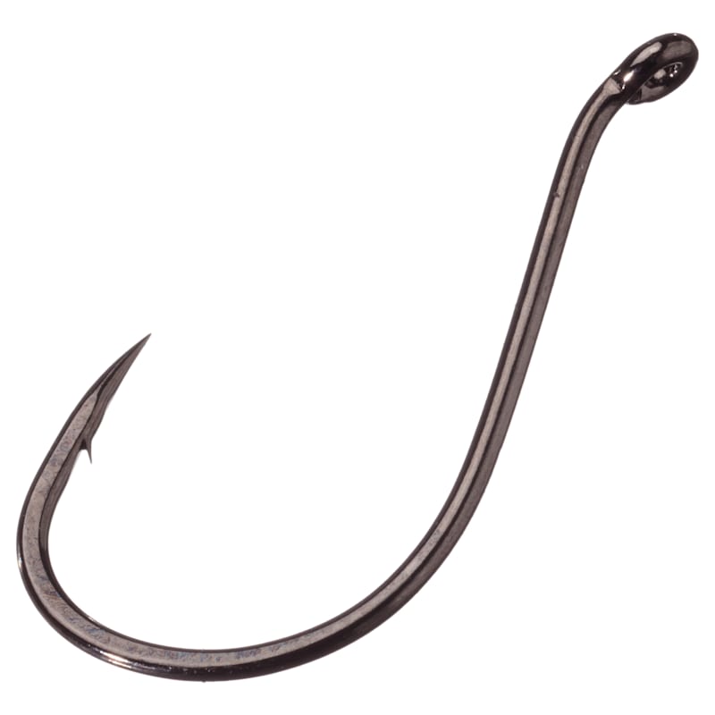 Gamakatsu Octopus Light Hook