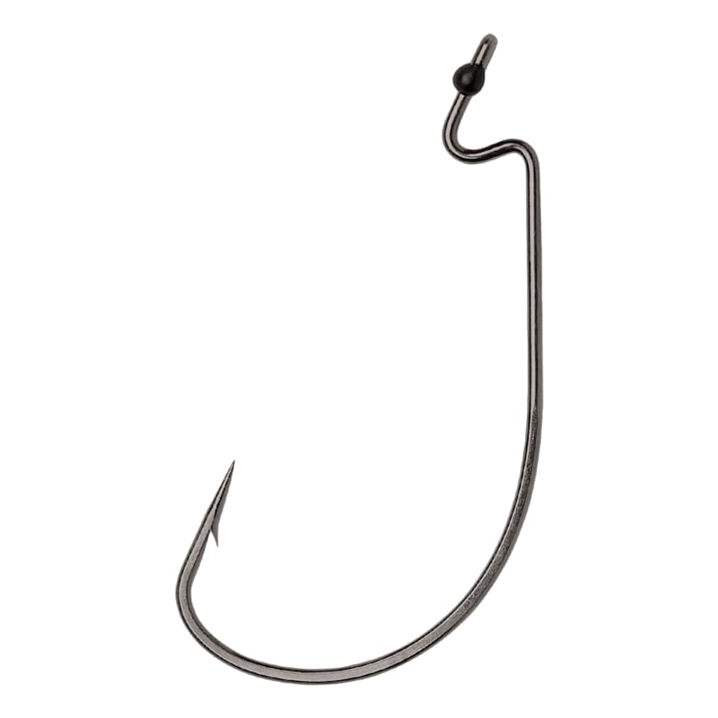 VMC Wide Gap Hooks