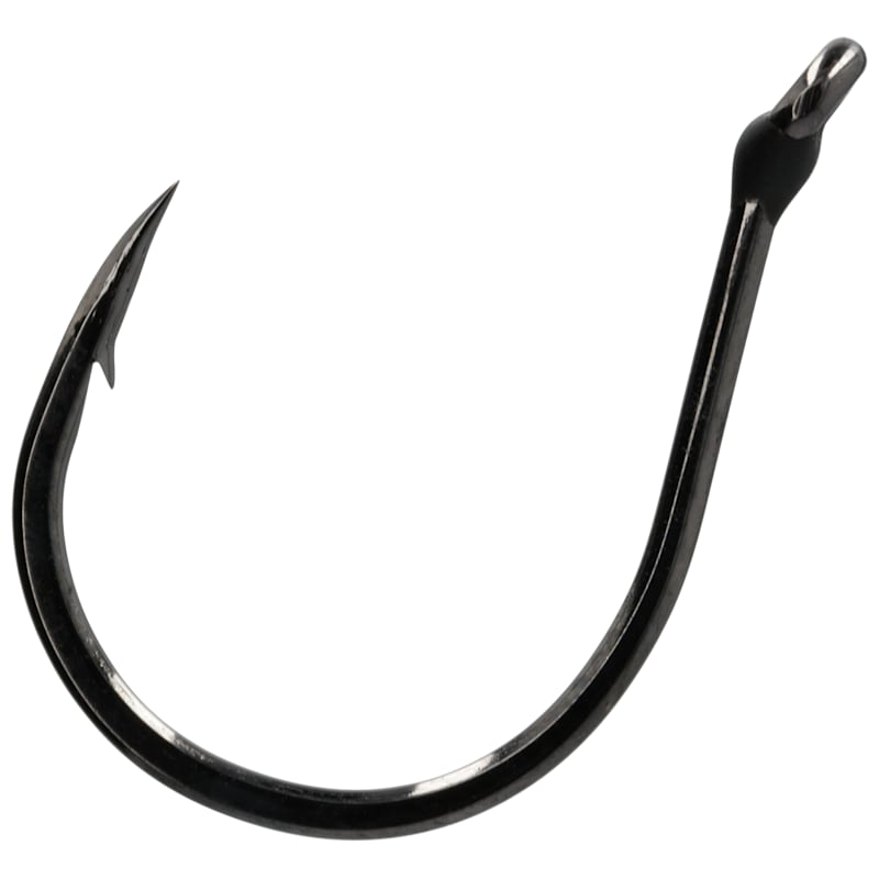 VMC Wacky Hook