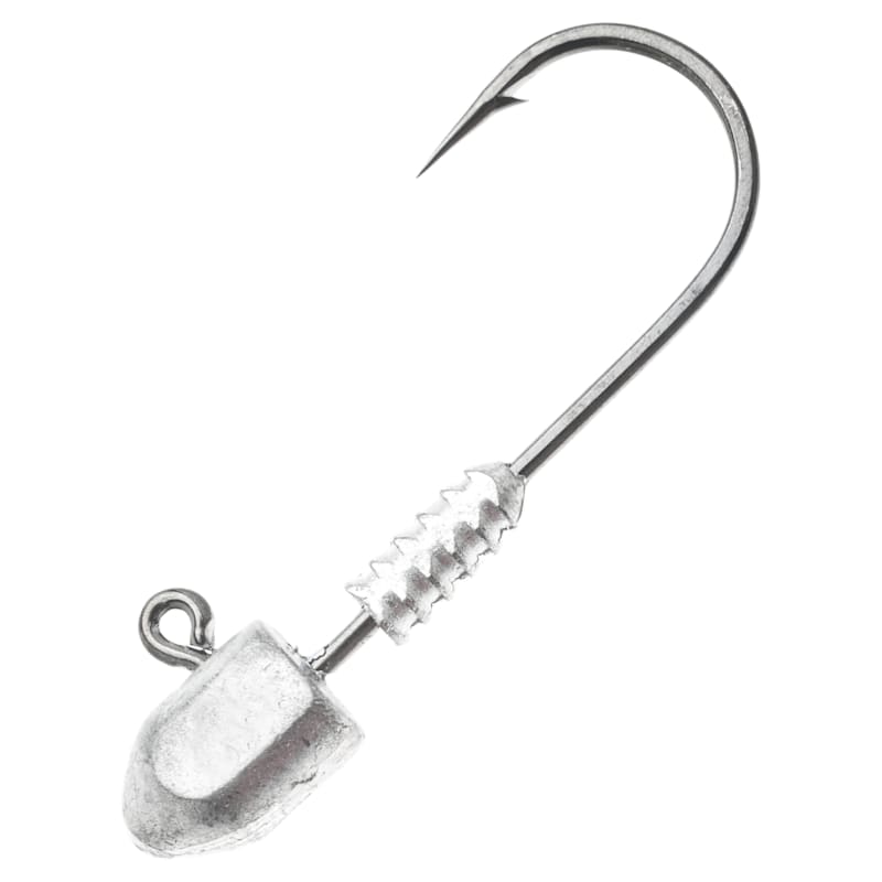 Z-Man TT Lures HeadlockZ HD Jighead
