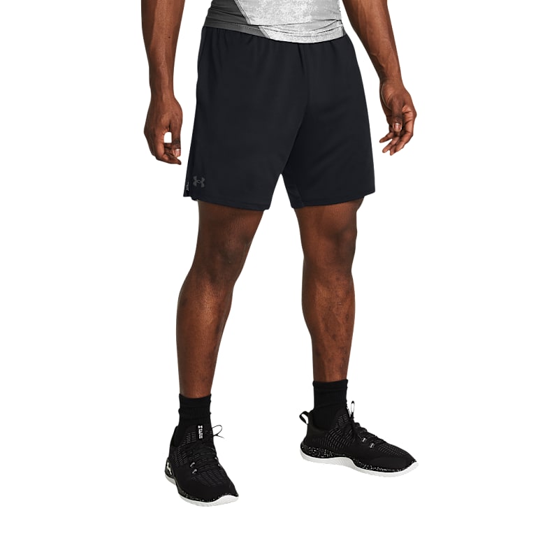 Under Armour UA Tech Vent 7" Shorts