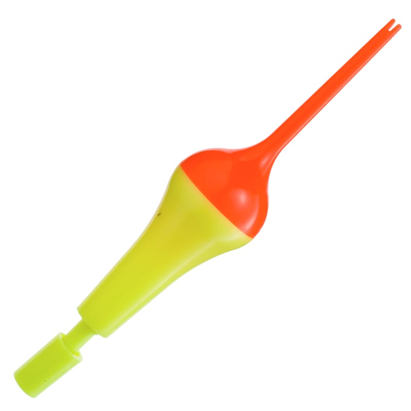 Tackle 2000 Rocket Bobber Jr.
