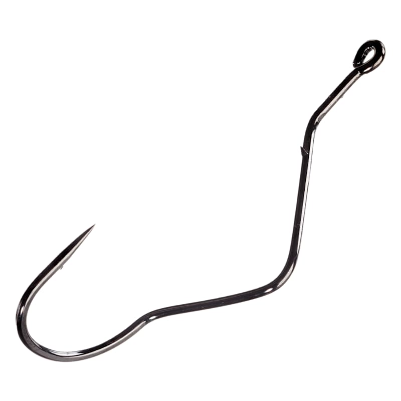 Mustad Super Death Hook