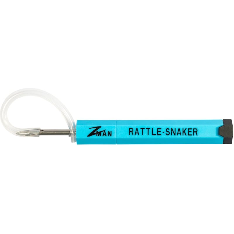 Z-MAN Rattle-Snaker Tool