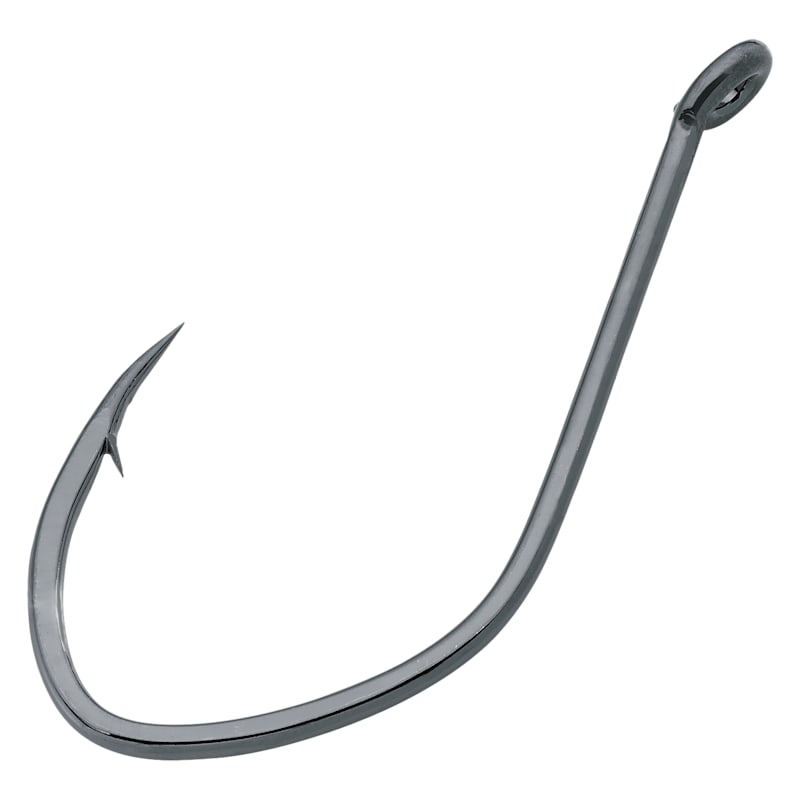 Gamakatsu Big River Bait Hook