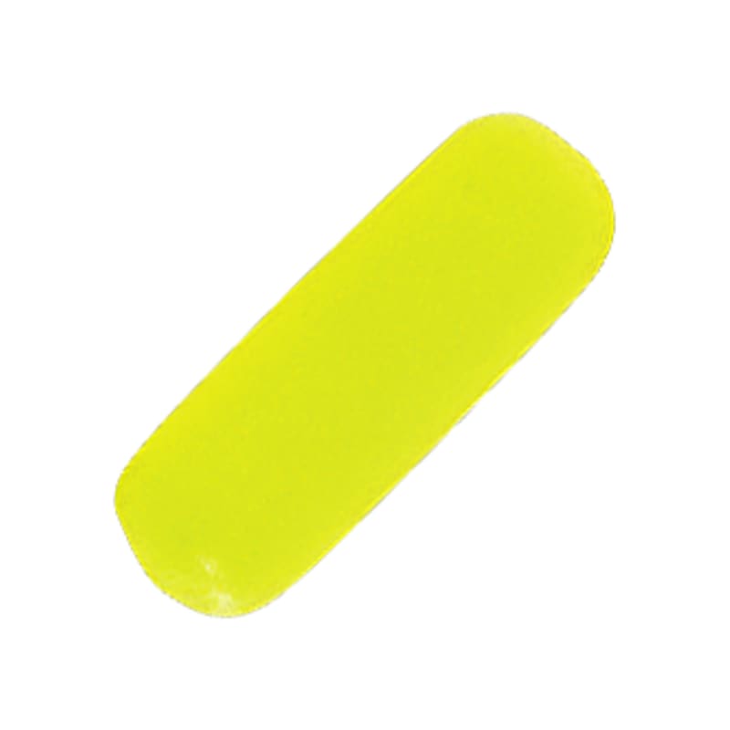 Lindy Rig Floats
