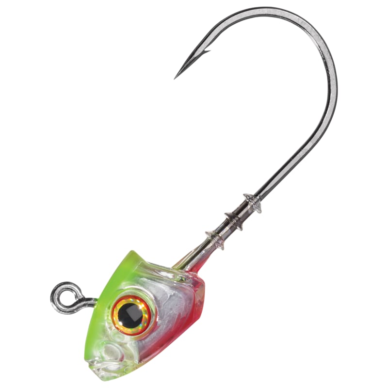 Storm 360GT Searchbait Jigheads