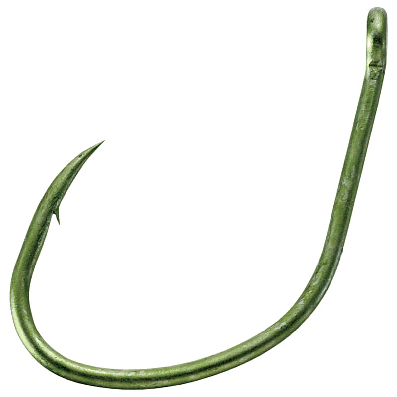 Owner Wacky Hook 3X Wire Super Needle Point Hooks