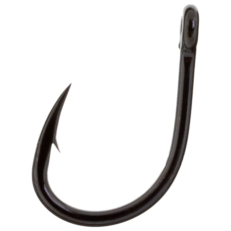 Gamakatsu Saltwater Live Bait Hooks
