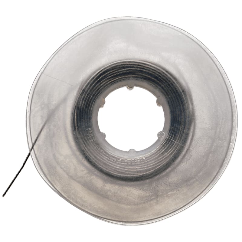 Malin Malon-7 Nylon Coated Stainless Steel Wire