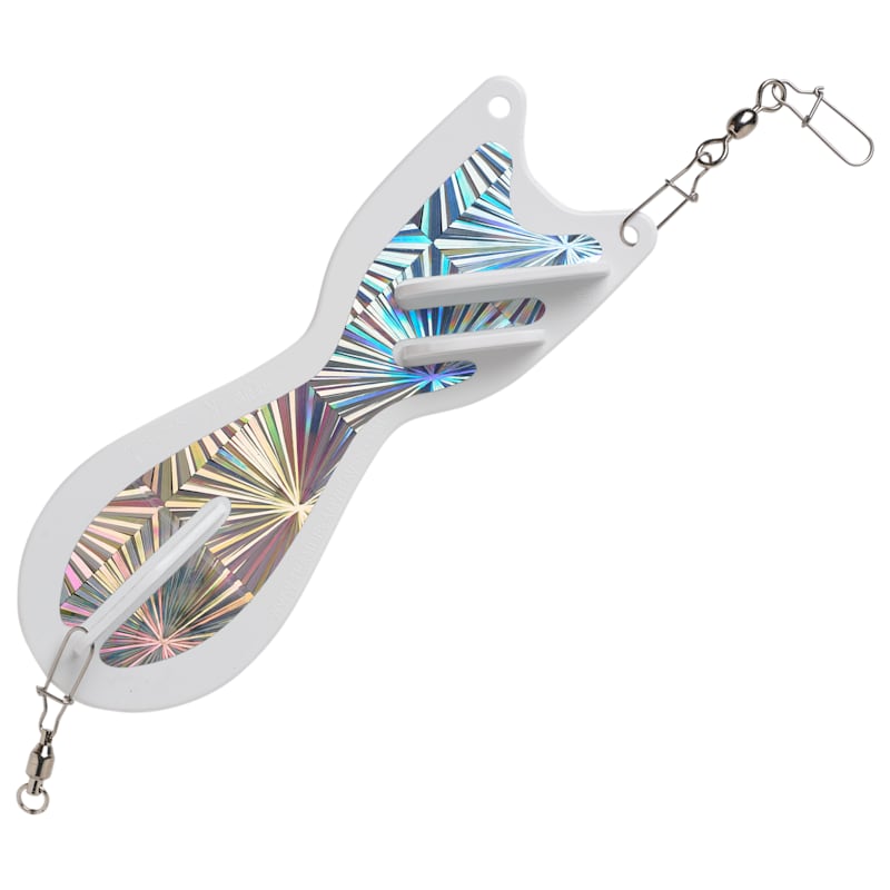 Dreamweaver Spin Doctor Flasher
