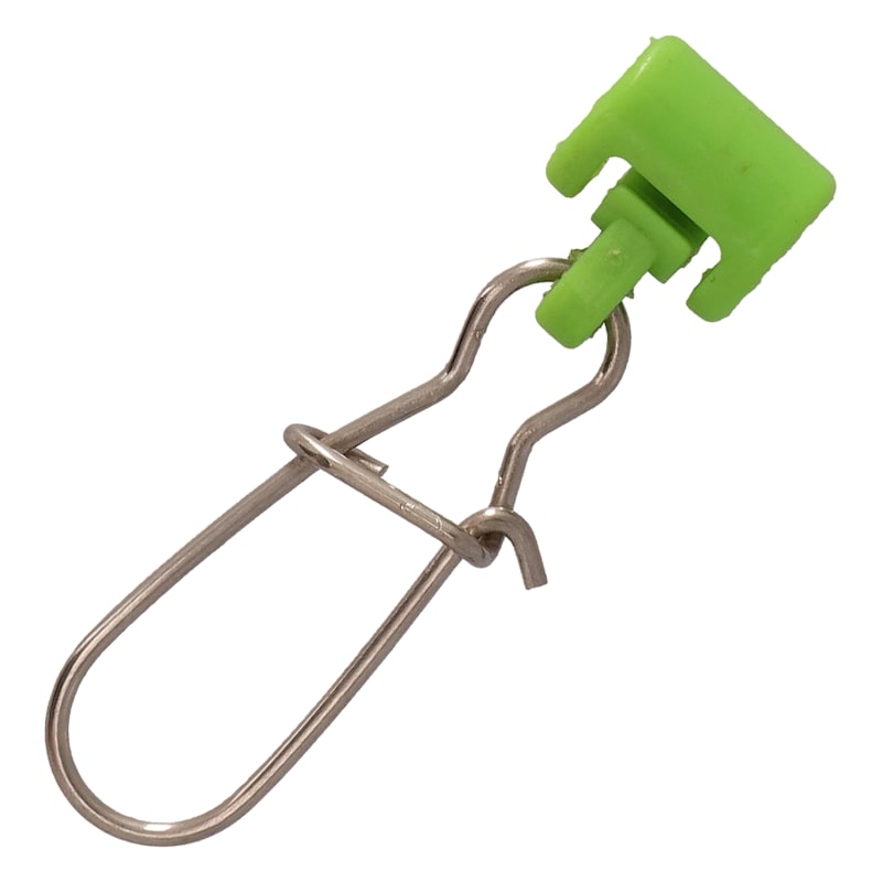 B'n'M Fishing EZ Sinker Slide