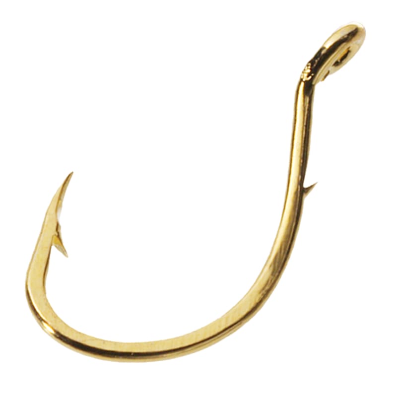 Mustad Salmon Egg Hooks