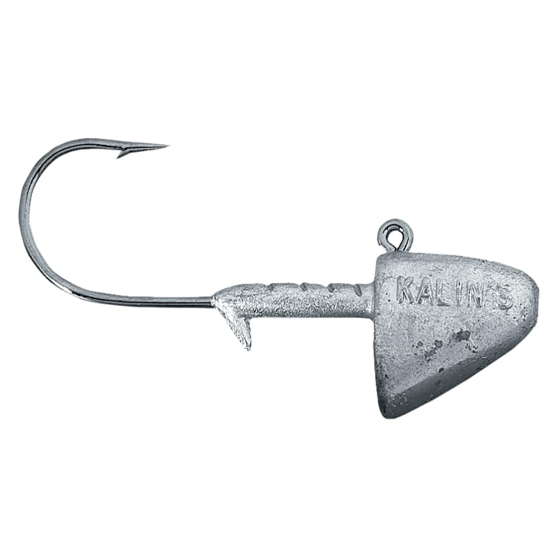 Kalin's Ultimate Swim Bait Jighead