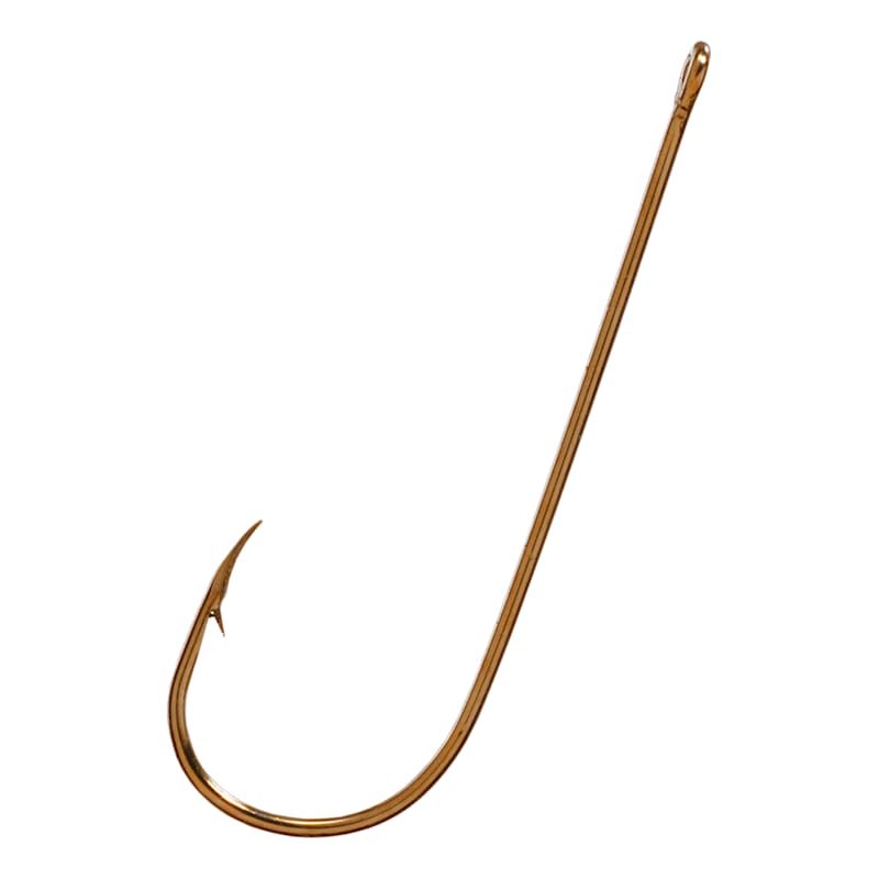 Eagle Claw Aberdeen Hooks