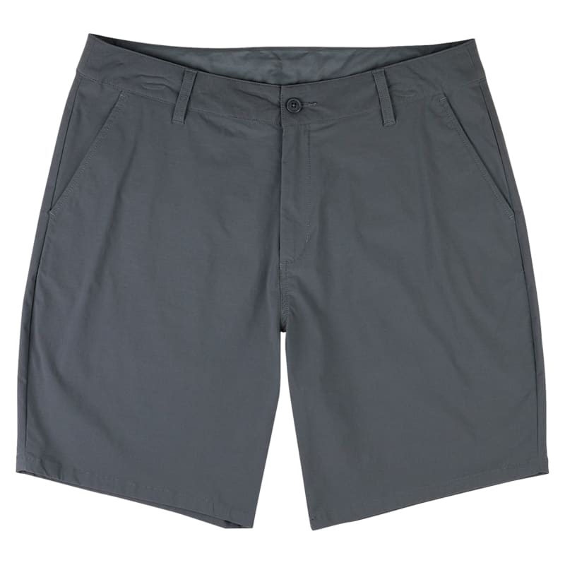 Marsh Wear Prime Shorts for Men