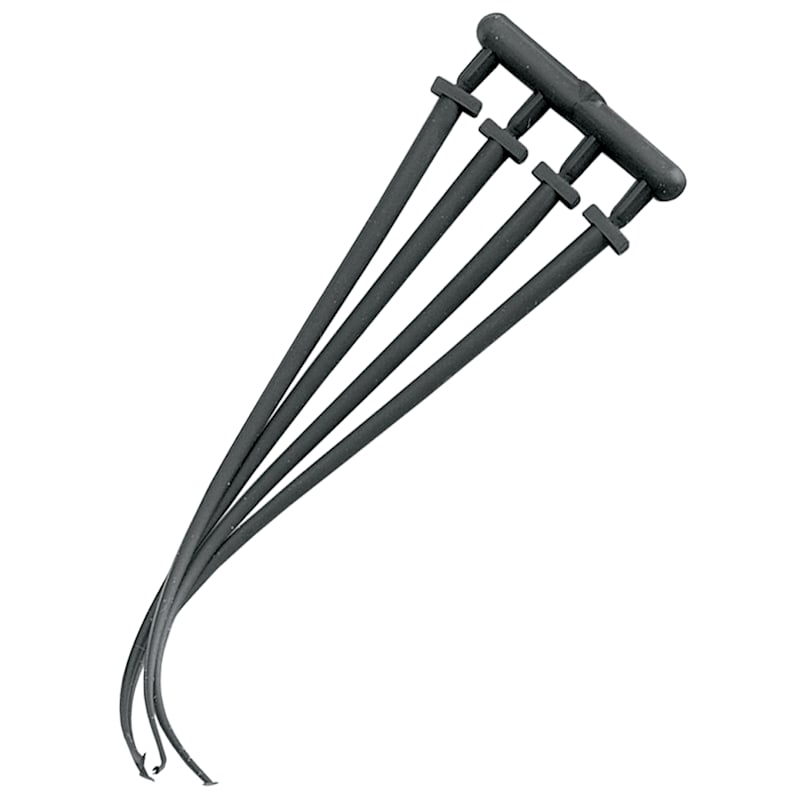 Bullet Weights T-Stops