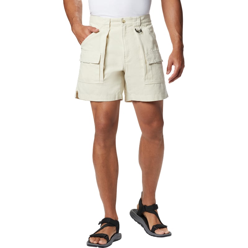 Columbia PFG Brewha II Shorts for Men