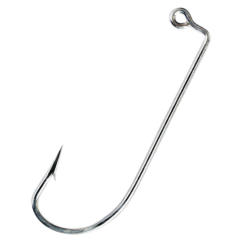 Eagle Claw 635 O'Shaughnessy Jig Hook