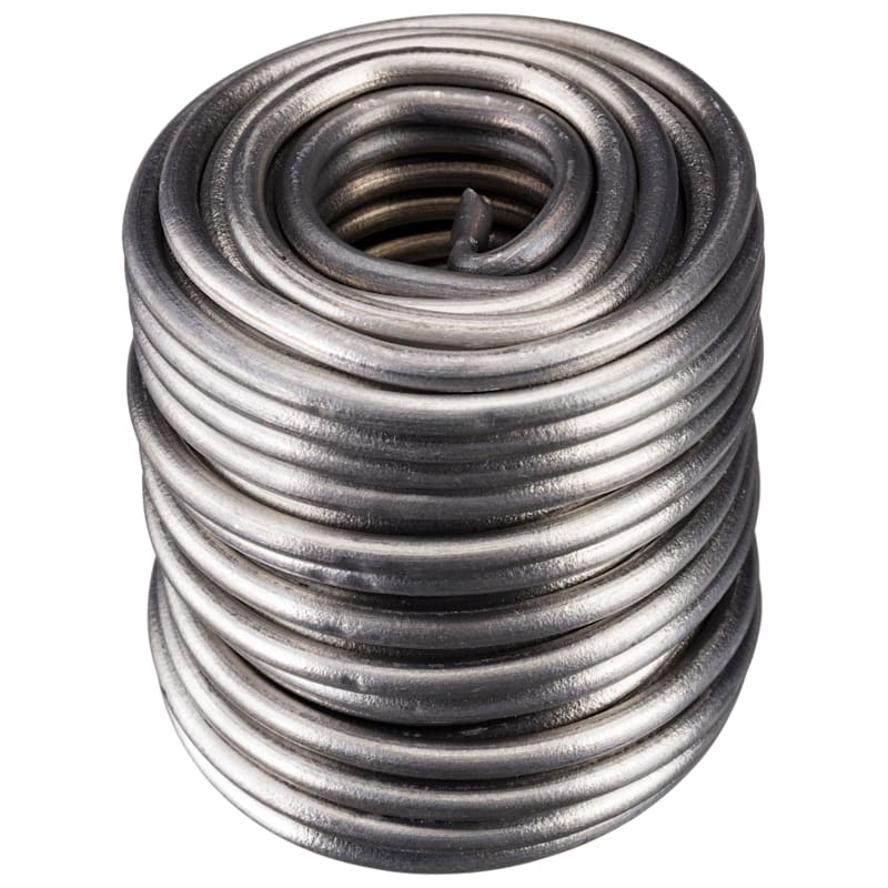 Bullet Weights Lead Wire
