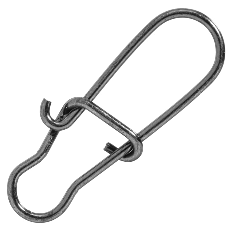 VMC Duolock Snap