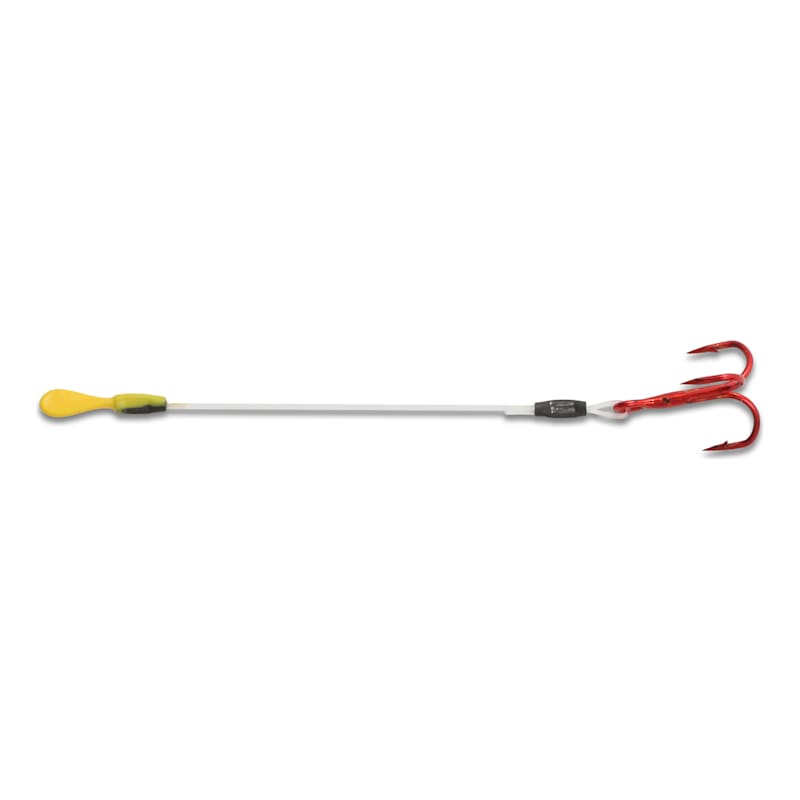 Northland Fishing Tackle Slip-On Sting'r Hook
