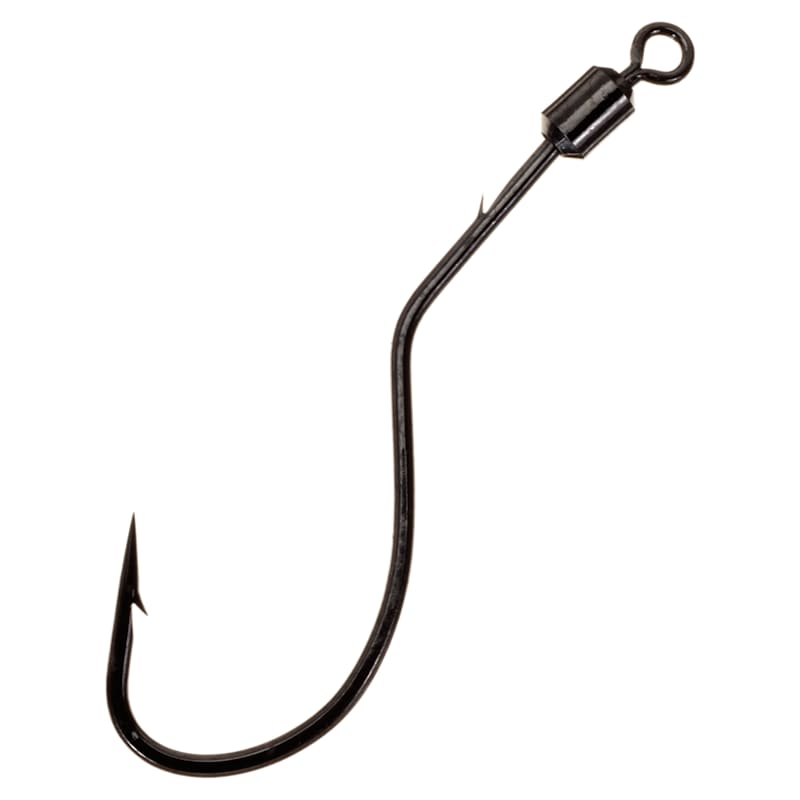 VMC SpinDrift Hook