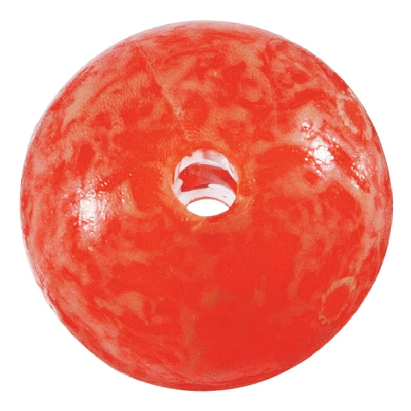 TroutBeads MottledBeads