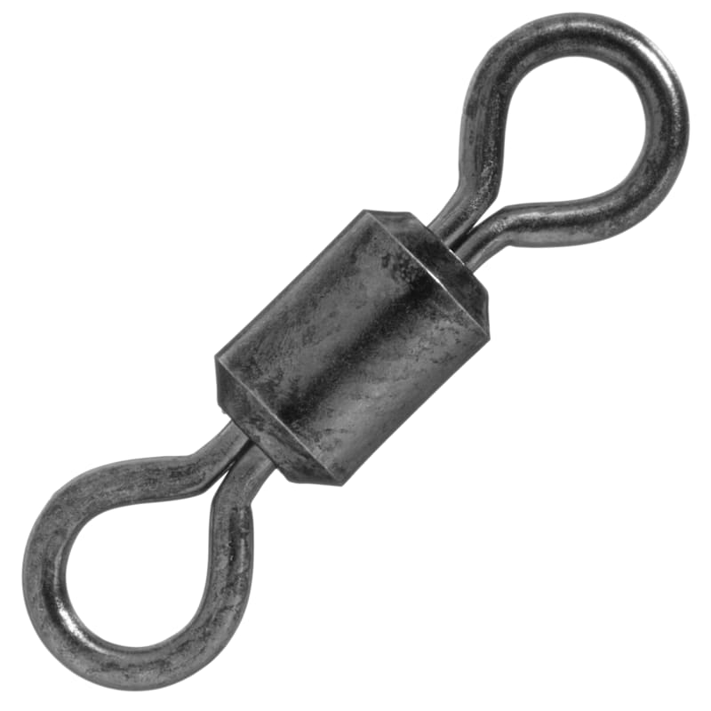 VMC Rolling Swivel