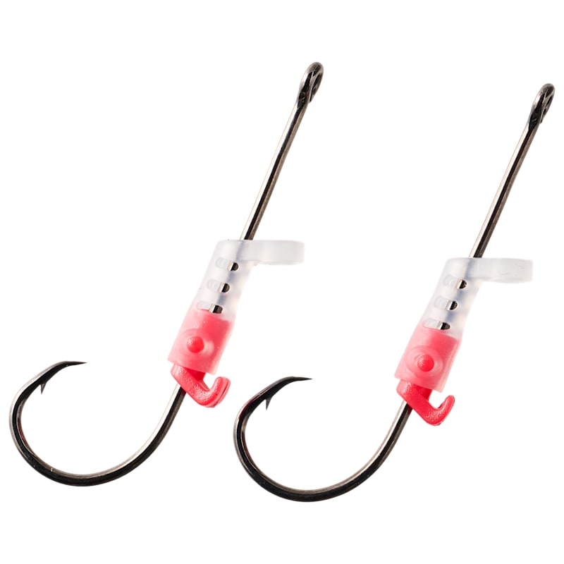 Palm Beach Tackle Shrimp Walker