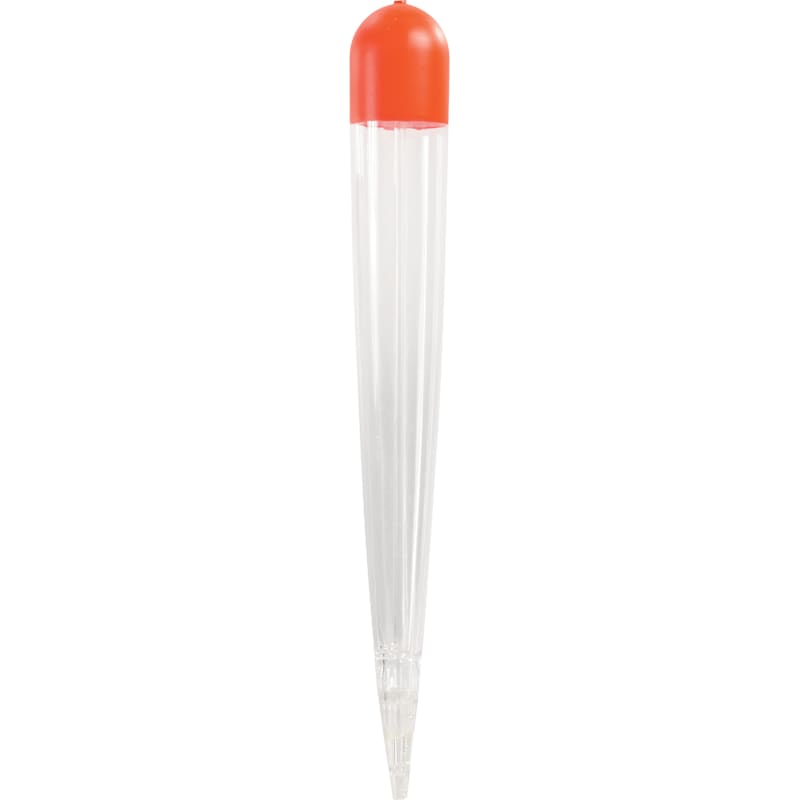 Beau Mac Skinny Torpedo Float
