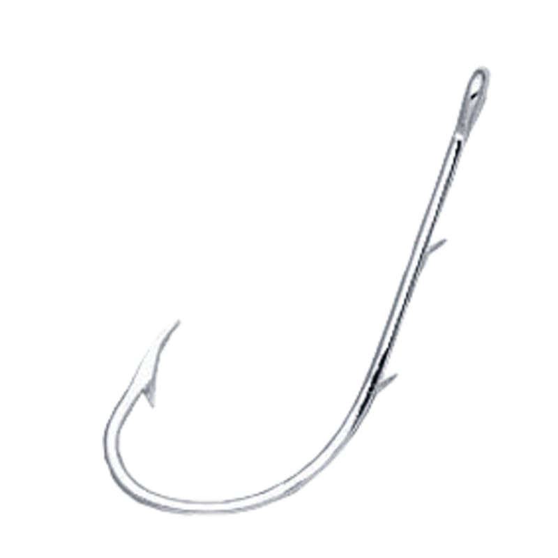 Eagle Claw Baitholder Hooks