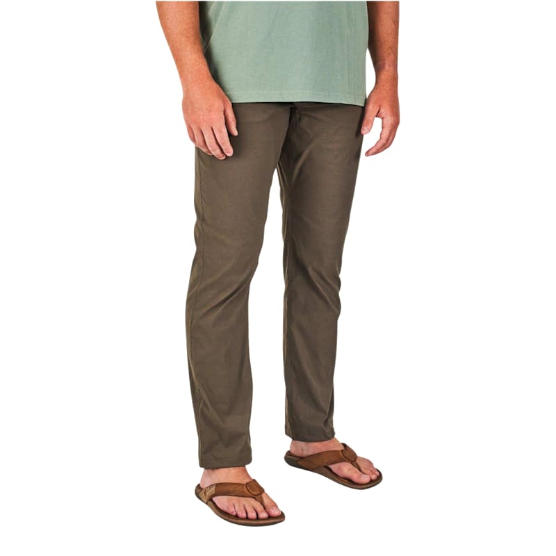 Marsh Wear Escape Pants