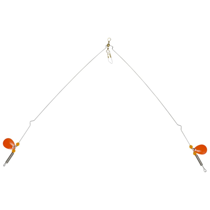 Stopper Lures Scott Wire Spreader