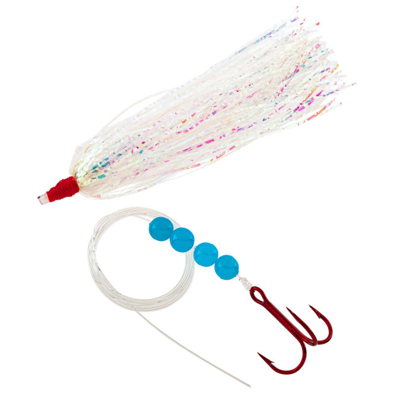 Dreamweaver Action Fly