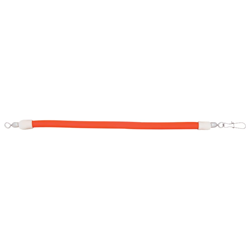 Luhr Jensen Salmon Bungee