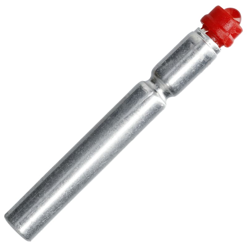 Thill Nite Brite Replacement Battery/Light