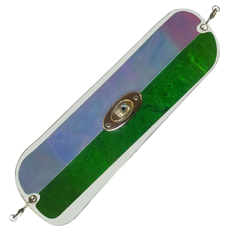 Pro-Troll ProFlash Lighted ProChip Flasher