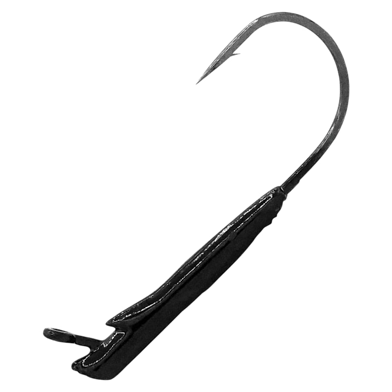 Core Tackle Ozark Rig Jighead