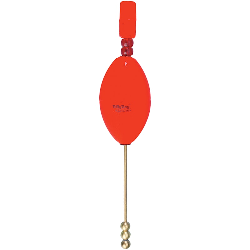 Betts Slip Stick Aggravator Float