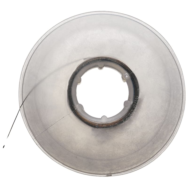 Malin Trident-7 Rigging Wire