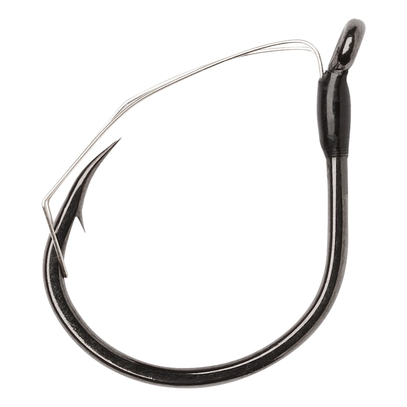 VMC Wacky Weedless Hooks