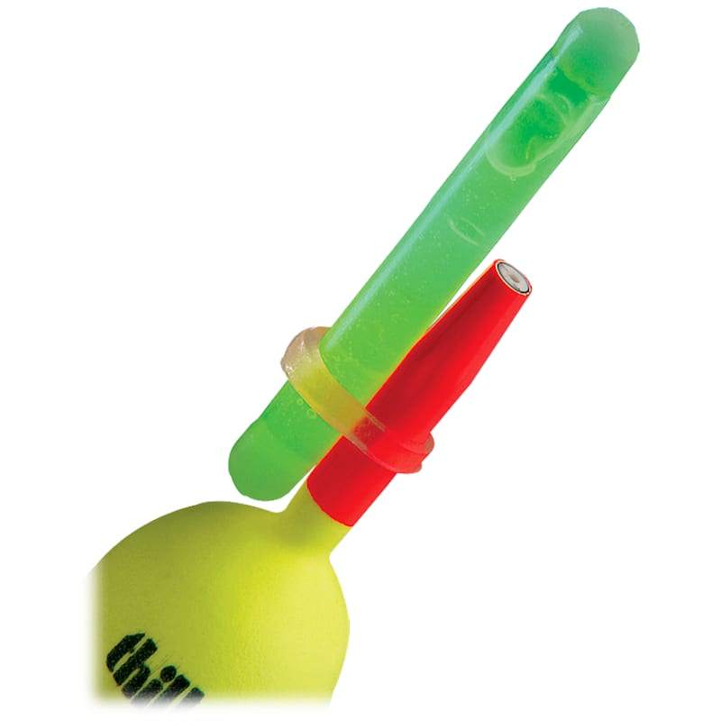 Thill Float Night Light