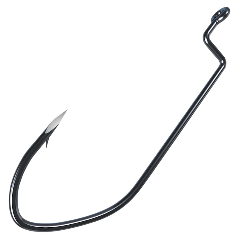 Eagle Claw Trokar Pro-V Worm Hook