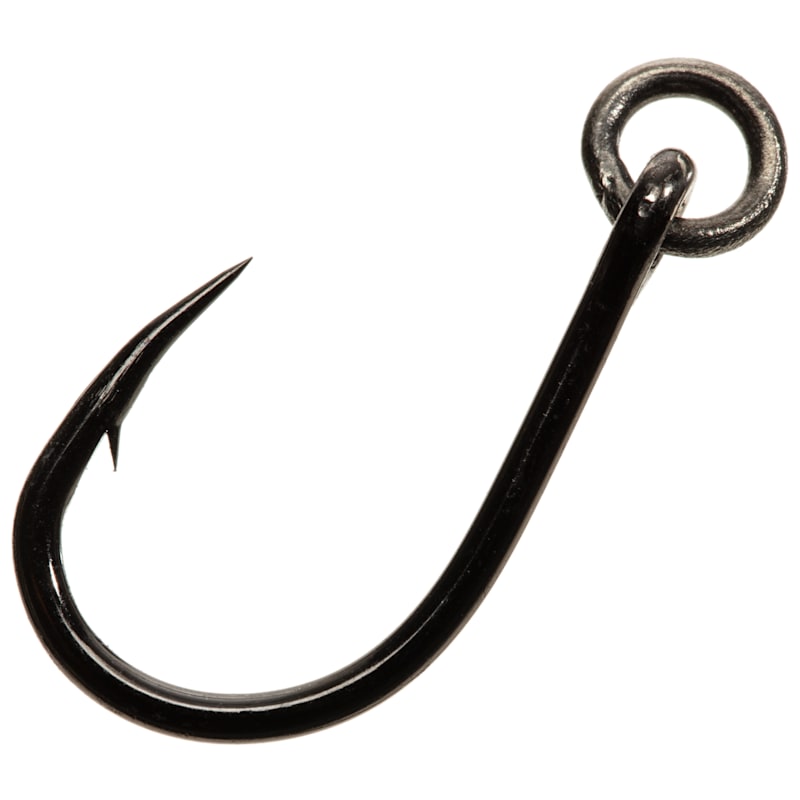 Mustad UltraPoint 3X Livebait Hook