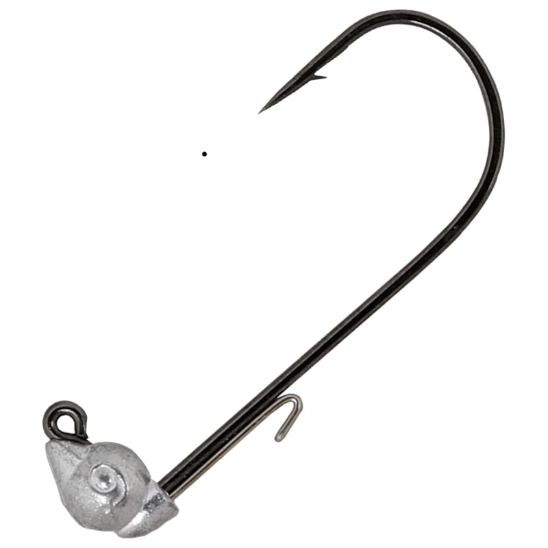 Owner Range Roller Jighead