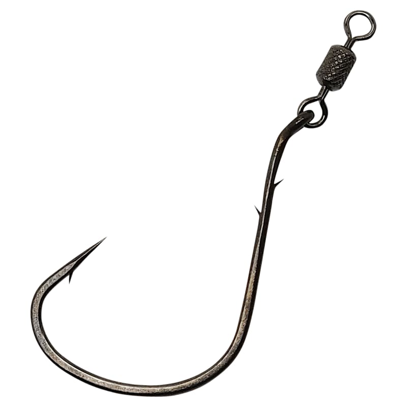 Gamakatsu Spin Bait Hook