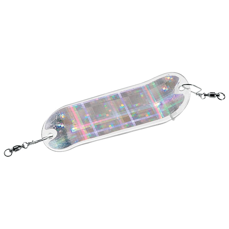 Pro-Troll ProChip Flasher