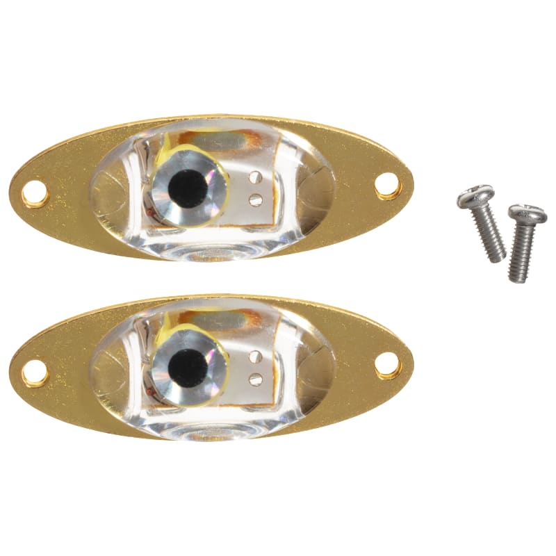 Pro-Troll ProFlash Replacement Lights